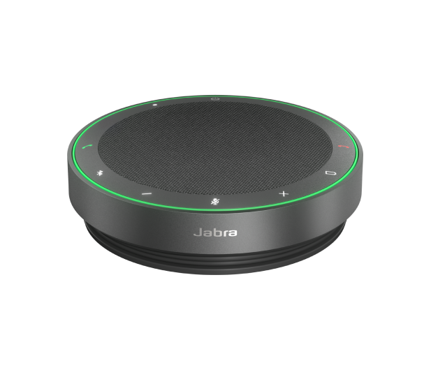 Jabra Speak2 75 USB-A UC - 1149286 - zdjęcie 2